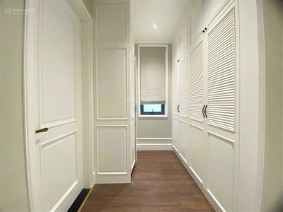 Vinhomes The Harmony, Vietnam Vinhomes The Harmony, Vietnam