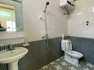 Alojamiento en Haiphong, Vietnam Alojamiento en Haiphong, Vietnam