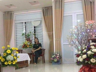 Жилье в Haiphong, Vietnam Жилье в Haiphong, Vietnam