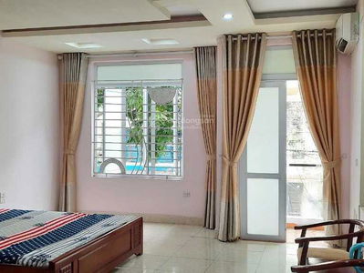 Logement dans Haiphong, Vietnam Logement dans Haiphong, Vietnam