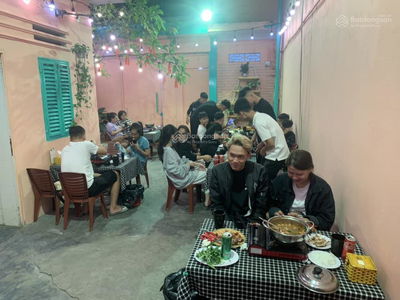 Logement dans Haiphong, Vietnam Logement dans Haiphong, Vietnam