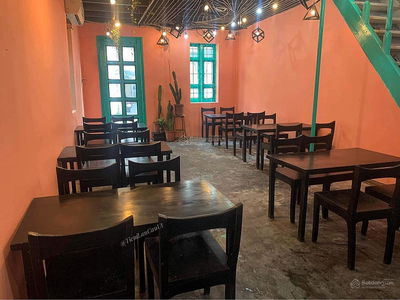 Жилье в Haiphong, Vietnam Жилье в Haiphong, Vietnam