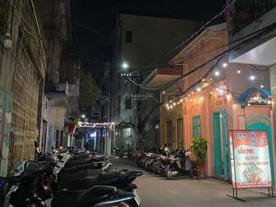 Alojamiento en Haiphong, Vietnam Alojamiento en Haiphong, Vietnam