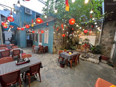 Alojamiento en Haiphong, Vietnam Alojamiento en Haiphong, Vietnam