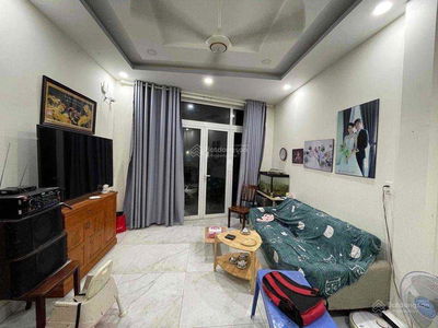 Жилье в Ho Chi Minh City, Vietnam Жилье в Ho Chi Minh City, Vietnam