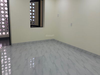 Alojamiento en Da Nang, Vietnam Alojamiento en Da Nang, Vietnam