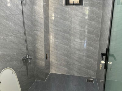 Logement dans Da Nang, Vietnam  Logement dans Da Nang, Vietnam