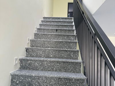 Жилье в Da Nang, Vietnam Жилье в Da Nang, Vietnam