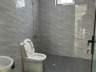 Жилье в Da Nang, Vietnam  Жилье в Da Nang, Vietnam