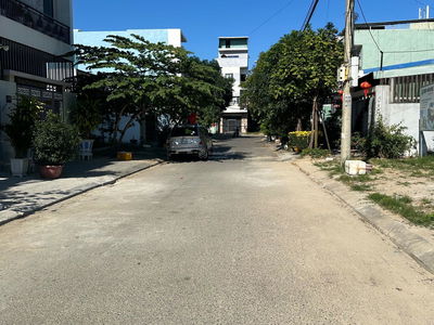 Alojamiento en Da Nang, Vietnam Alojamiento en Da Nang, Vietnam