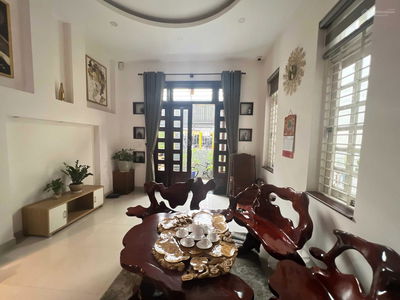 Жилье в Ho Chi Minh City, Vietnam Жилье в Ho Chi Minh City, Vietnam