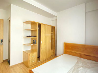 Moonlight Residences, Vietnam Moonlight Residences, Vietnam