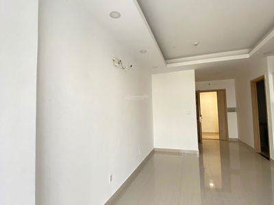 Moonlight Residences, Vietnam Moonlight Residences, Vietnam