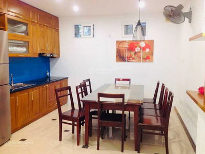 Housing in Hanoi, Vietnam Housing in Hanoi, Vietnam