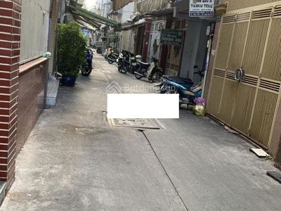 Housing in Ho Chi Minh City, Vietnam Housing in Ho Chi Minh City, Vietnam