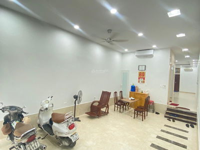 Housing in Hanoi, Vietnam Housing in Hanoi, Vietnam