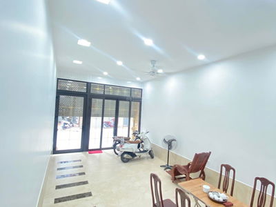 Logement dans Hanoi, Vietnam Logement dans Hanoi, Vietnam