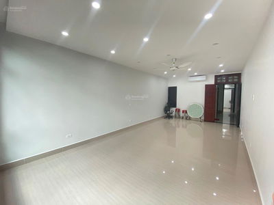 Logement dans Hanoi, Vietnam Logement dans Hanoi, Vietnam