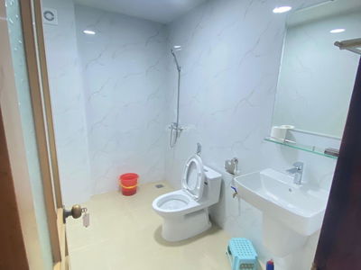 Housing in Hanoi, Vietnam Housing in Hanoi, Vietnam