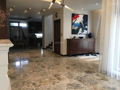 Trung Van Urban Area - Vinaconex 3, Vietnam Trung Van Urban Area - Vinaconex 3, Vietnam