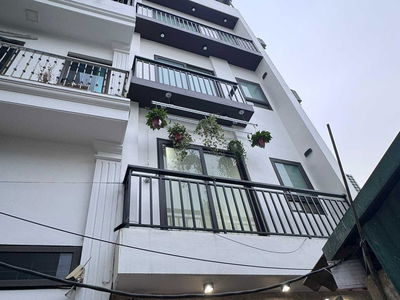 Alojamiento en Hanoi, Vietnam Alojamiento en Hanoi, Vietnam