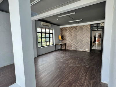 Gehäuse In Ho Chi Minh City, Vietnam Gehäuse In Ho Chi Minh City, Vietnam