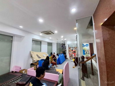 Alojamiento en Ho Chi Minh City, Vietnam Alojamiento en Ho Chi Minh City, Vietnam