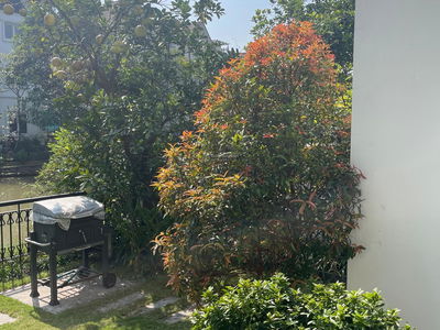 Vinhomes Riverside, Vietnam Vinhomes Riverside, Vietnam