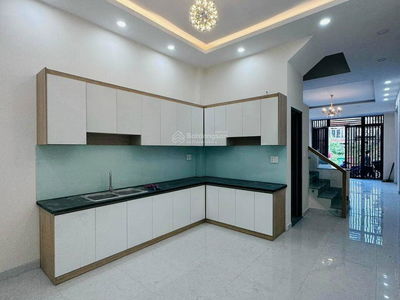 Logement dans Thuan An, Vietnam Logement dans Thuan An, Vietnam
