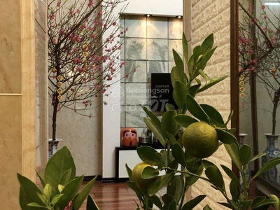 Alojamiento en Hanoi, Vietnam Alojamiento en Hanoi, Vietnam