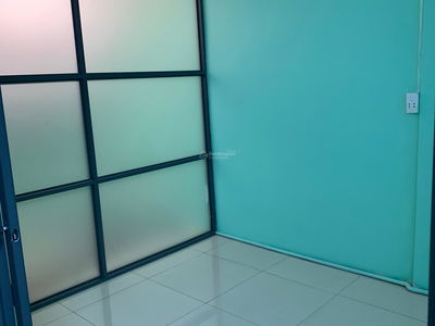 Gehäuse In Ho Chi Minh City, Vietnam Gehäuse In Ho Chi Minh City, Vietnam