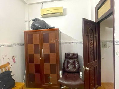 Alojamiento en Nha Be, Vietnam Alojamiento en Nha Be, Vietnam