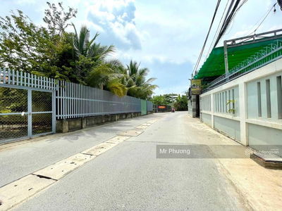 Жилье в Bien Hoa, Vietnam Жилье в Bien Hoa, Vietnam