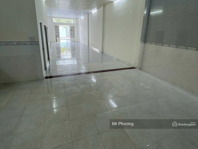 Housing in Bien Hoa, Vietnam Housing in Bien Hoa, Vietnam