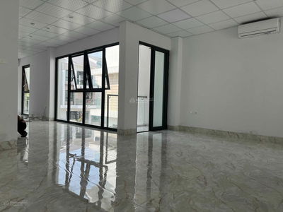 Duong Noi new urban area, Vietnam Duong Noi new urban area, Vietnam