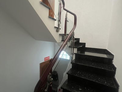 Housing in Ho Chi Minh City, Vietnam Housing in Ho Chi Minh City, Vietnam