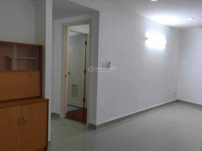 Nguyen Van Linh Street, Vietnam Nguyen Van Linh Street, Vietnam