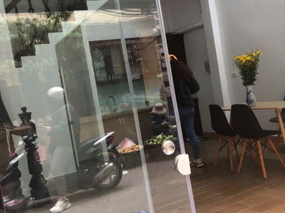 Alojamiento en Hanoi, Vietnam Alojamiento en Hanoi, Vietnam