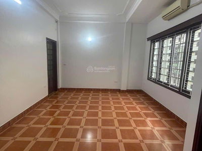 Жилье в Hanoi, Vietnam Жилье в Hanoi, Vietnam