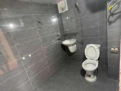 Logement dans Hanoi, Vietnam Logement dans Hanoi, Vietnam