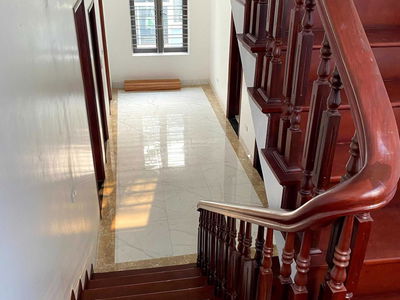 Khu đô thị mới Linh Đàm, Vietnam Khu đô thị mới Linh Đàm, Vietnam