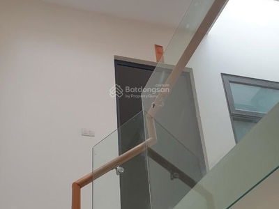 Жилье в Hanoi, Vietnam Жилье в Hanoi, Vietnam