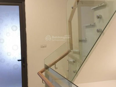 Alojamiento en Hanoi, Vietnam Alojamiento en Hanoi, Vietnam