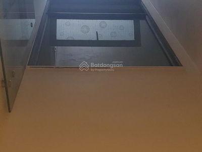 Alojamiento en Hanoi, Vietnam Alojamiento en Hanoi, Vietnam