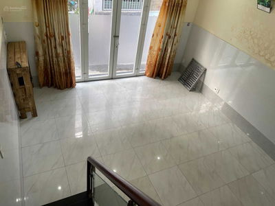 Alojamiento en Di An, Vietnam Alojamiento en Di An, Vietnam