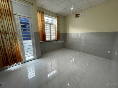 Logement dans Di An, Vietnam Logement dans Di An, Vietnam