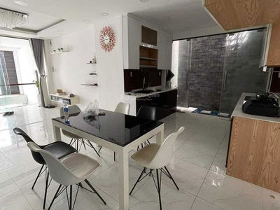 Gehäuse In Ho Chi Minh City, Vietnam Gehäuse In Ho Chi Minh City, Vietnam