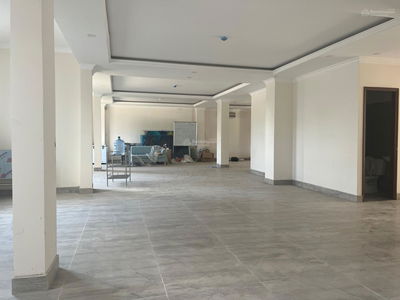 Logement dans Nha Be, Vietnam Logement dans Nha Be, Vietnam