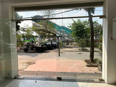 Жилье в Ha GJong, Vietnam Жилье в Ha GJong, Vietnam