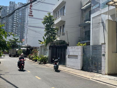 Logement dans Nha Be, Vietnam Logement dans Nha Be, Vietnam